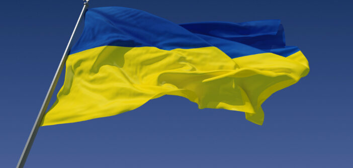У Києві відбудеться Всеукраїнська конференція з питань закупівель в часі воєнного стану