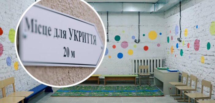 ЕКСПРЕС-АНАЛІЗ БЕЗПЕКИ: МІЛЬЯРДИ НА УКРИТТЯ – СИСТЕМНІ ПОРУШЕННЯ ТА 100% ЗАВИЩЕННЯ ЦІН В УМОВАХ ВІЙНИ